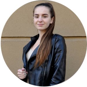 балан балан