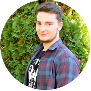 форкуца форкуца