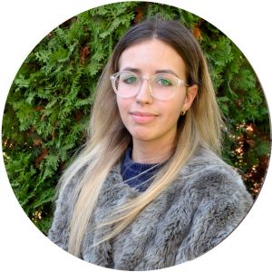 луцак луцак