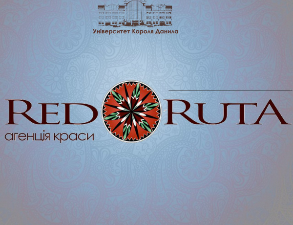 Агенції краси «Red-Ruta»